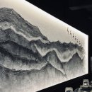 산수 | 사당역 분위기 좋은 이자카야 산수 내돈내산 후기