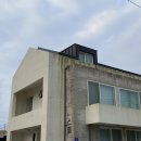 월정리문스테이게스트하우스 이미지
