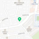 사평대로20길 113 이미지