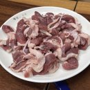 황산산오리 이미지