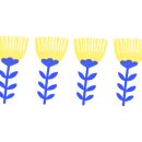 화과자 클래스(고급) 이미지