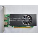 광현술술상점 이미지