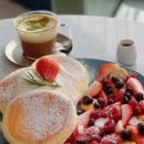 건대스타시티점 이미지