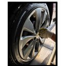 서부오일뱅크 | 부여타이어 운전 불안 말끔하게 해결! 서부여 규암타이어 타이어뱅크 서부여점