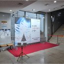 경산광고 - 마포구 백범로 46 | 경산광고