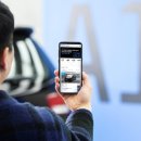 캐피탈모텔 이미지