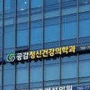 있는그대로정신건강의학과의원 | 진주 공감정신건강의학과의원 화 안나는약 2주 복용후기 효과 부작용