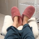 밀란 | 육아 필수템 캠프밸리 밀란 소파 수유의자 내돈내산 후기