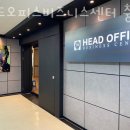 중구 필동주민센터 2층 회의실 | 필동공유오피스 헤드오피스비즈니스센터 충무로점 깨끗한시설 가격 위치 1인사무실.좋은위치 비상주...