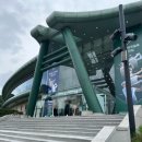 경기일보 | [KLPGA 2025 메디힐 · 한국일보 챔피언십] 대방건설 골프단 갤러리 직관 후기