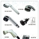 이온정수기 이미지