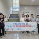 창룡도서관 이미지