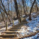 이장천약수터 이미지