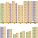 다산경로당 이미지