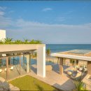 미아풀빌라 이미지