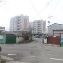 이원면사무소 이미지