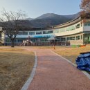 거제시청어린이집 이미지