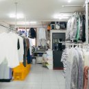 로또세탁소 이미지