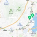 부산광역시 동구 조방로 10번길 이미지