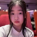 무지개 | 영덕군 가족센터 무지개 콘서트 관람후기