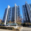 경원부동산중개사무소 이미지