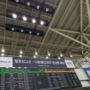 세븐일레븐 청주뉴모충타운점 | 두번째 히로시마여행 소도시 후쿠야마,오노미치2박3일 렌트카 여행 1DAY