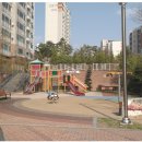 지웰마트 이미지