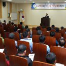 농업기술센터(강의실) 이미지