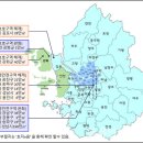 용인시 마북·언남·죽전동 군사보호구역 해제…고도 제한 사라져 이미지