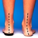 참솔한의원 이미지