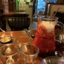 언양 식자재마트 | 🍻 군산 저녁맛집 79대포