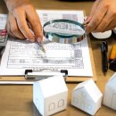 큰손공인중개사사무소 이미지