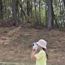 신동파인힐스 이미지