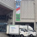 문화예술회관1 이미지