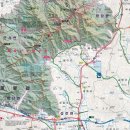 수원치재 이미지