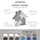 트렌드핏 피트니스 헬스&PT 연산점 이미지