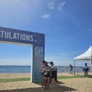 2023 icf sup world championships 잘 다녀왔습니다. 이미지