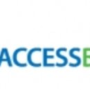 우리들의약국 이미지