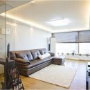 대연당구장 이미지