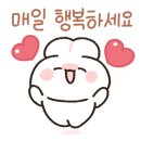 전주대학교 상담심리대학원 이미지