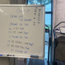 화제의 ZONE2 러닝 vs 인터벌 트레이닝, 다이어트 효과는?(칼로리 직접 비교)