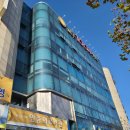 호평요양병원 이미지