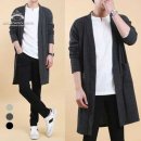 엠케이엠 이미지