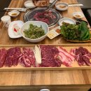 조선면옥 이미지