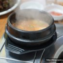 사잇집 - 광진구 광나루로26길 17 | 사잇집