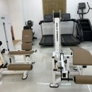 메이크 핏(Make Fit) 이미지