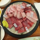 동인회식당 이미지
