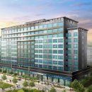 쉐르빌약국 이미지