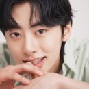 연암제2 이미지