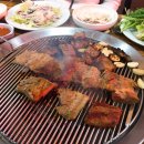 남가네숯불갈비 이미지